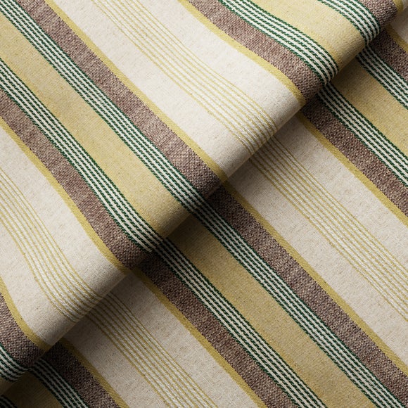 Carousel navigation image position 8 of 10