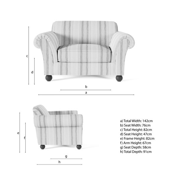 Carousel navigation image position 10 of 10
