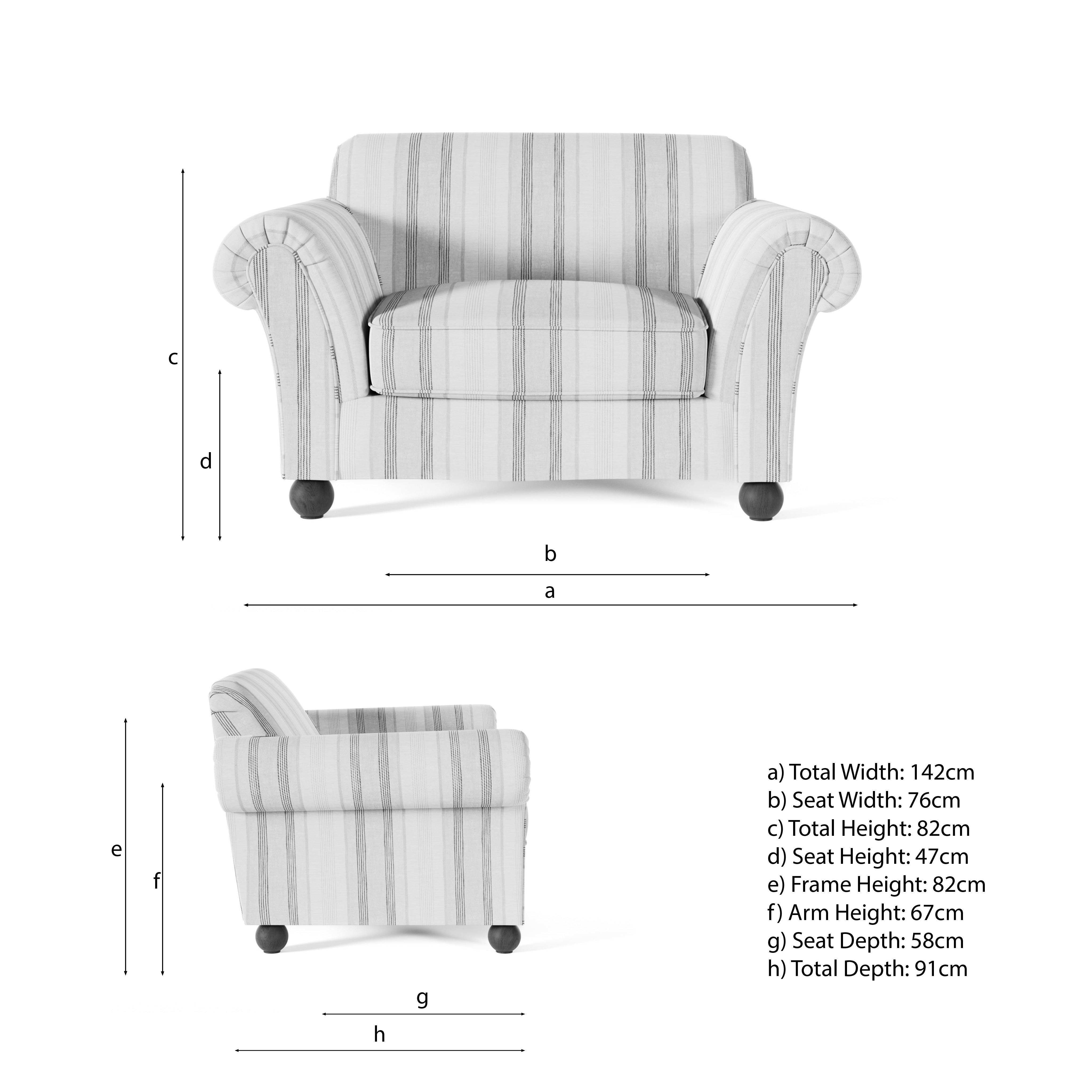 Carousel navigation image position 10 of 10