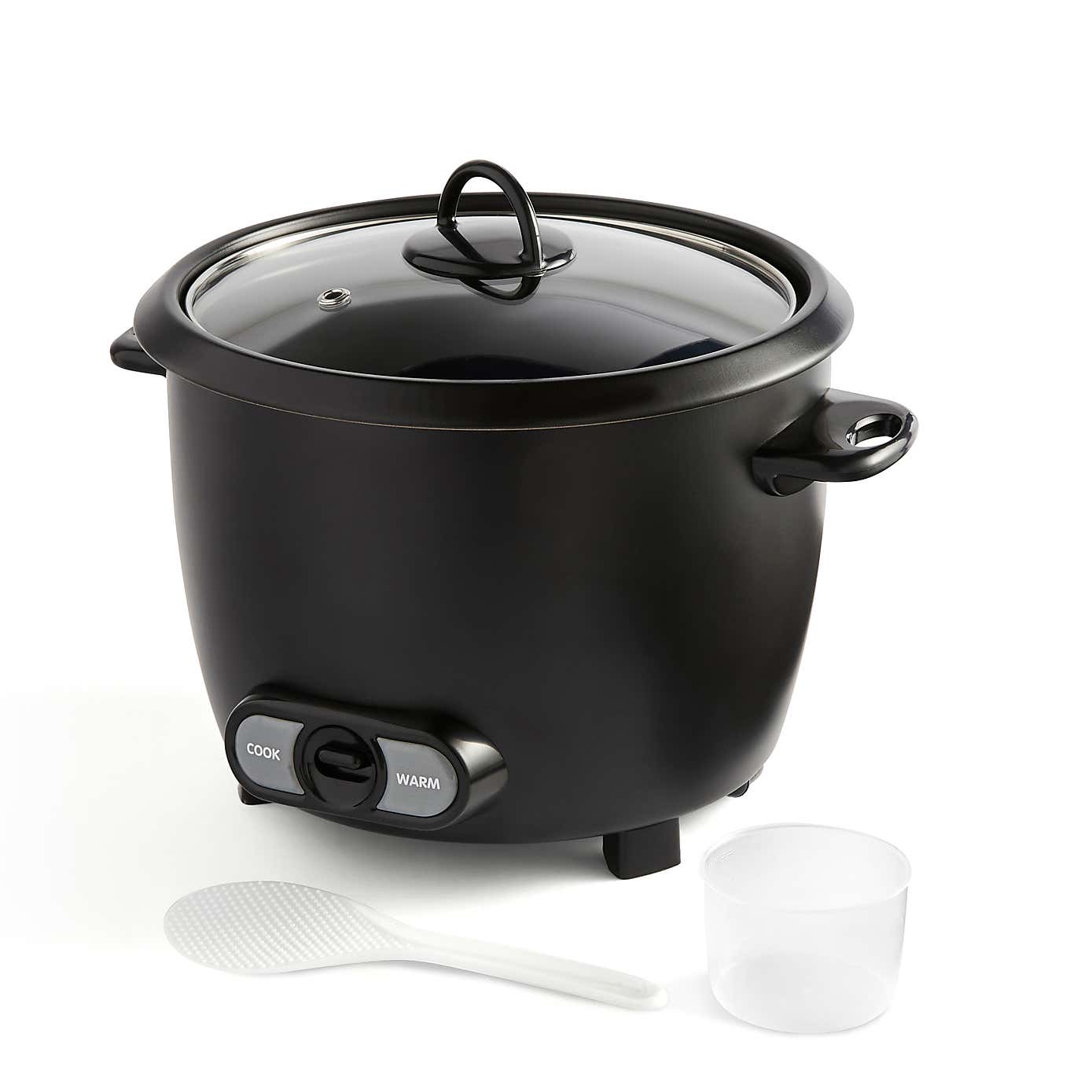 Carousel zoom image position 3 of 3