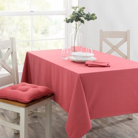 Isabelle Tablecloth