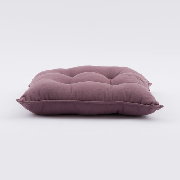 Carousel navigation image position 4 of 6