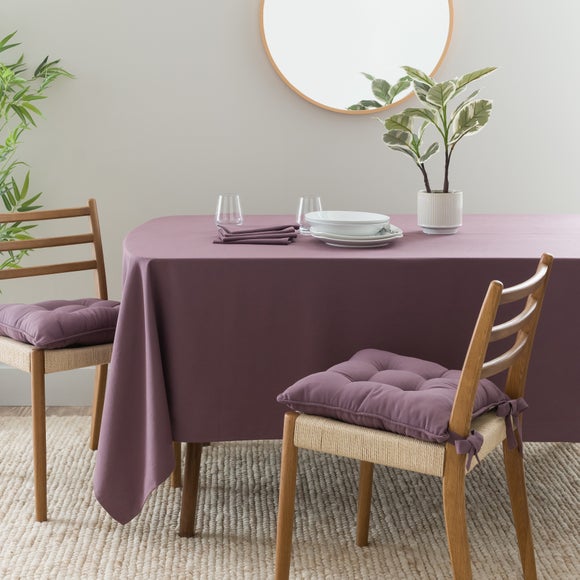 Carousel navigation image position 2 of 3