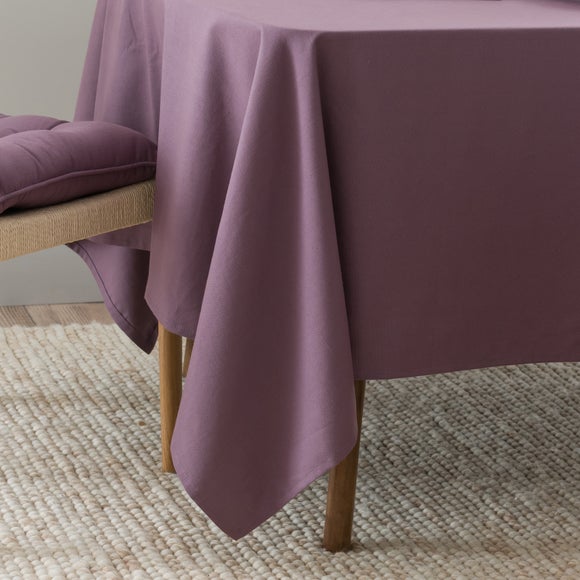 Carousel navigation image position 3 of 3