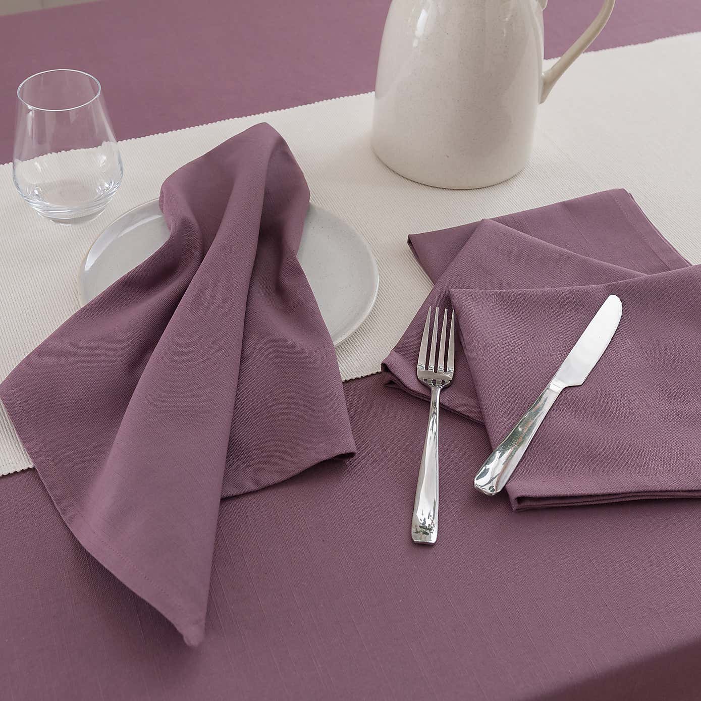 Carousel zoom image position 2 of 4