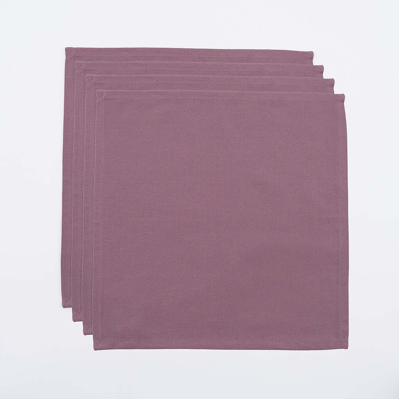 Carousel zoom image position 4 of 4