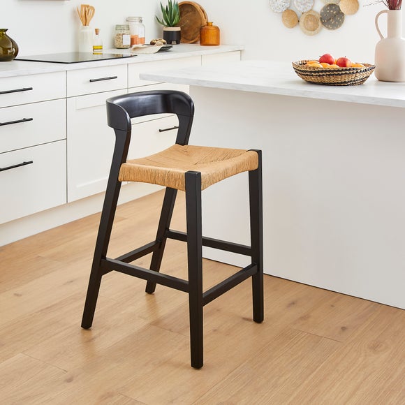 Dunelm houston deals bar stool