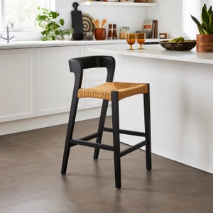 Melia Bar Stool