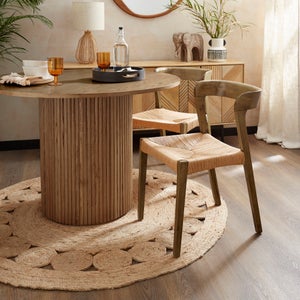Melia Set Of 2 Dining Chairs