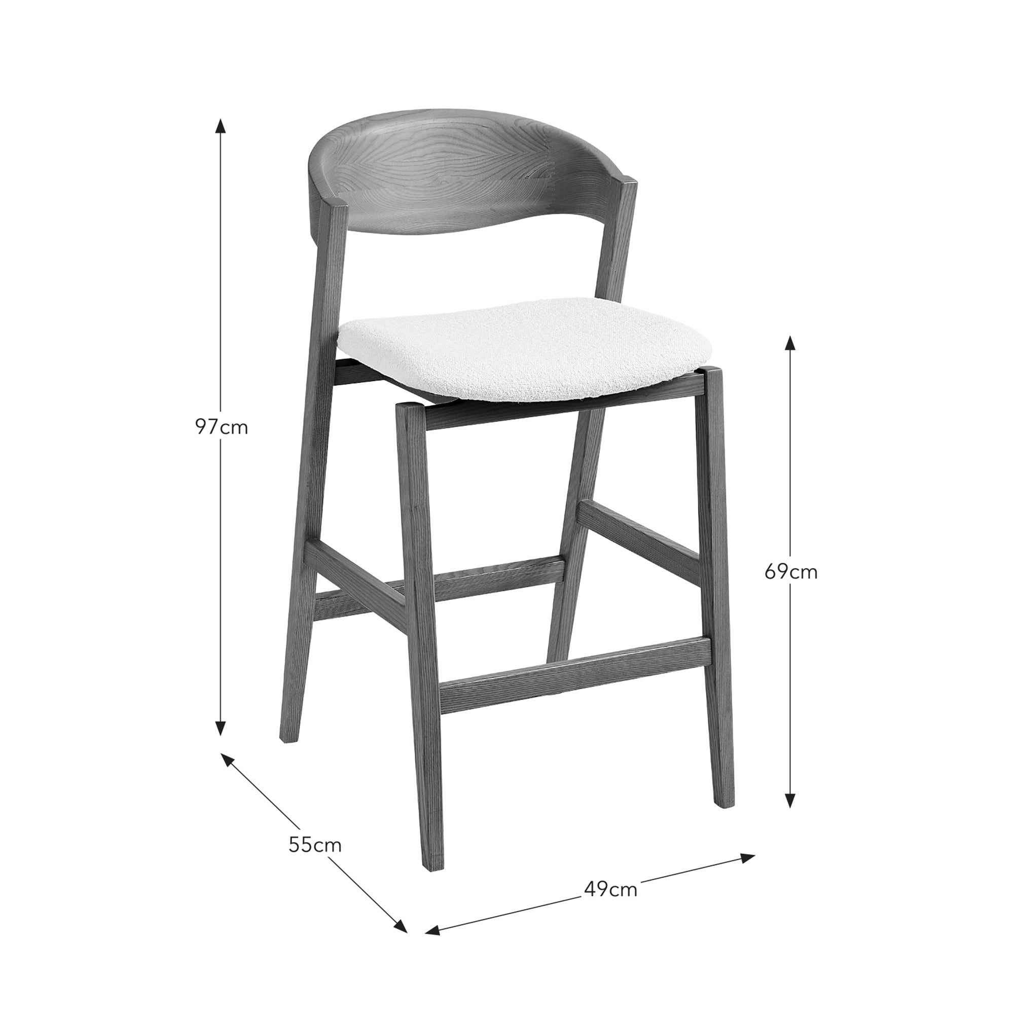 Carousel navigation image position 8 of 8