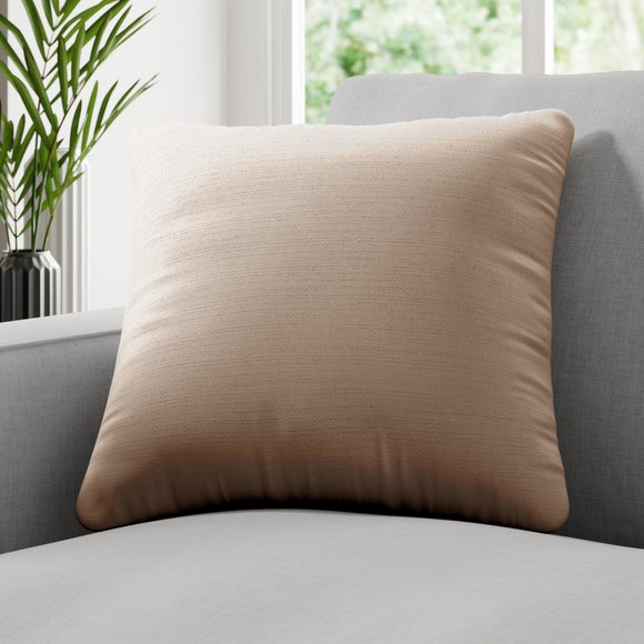 Harper Made to Measure Fabric Sample Harper Jute