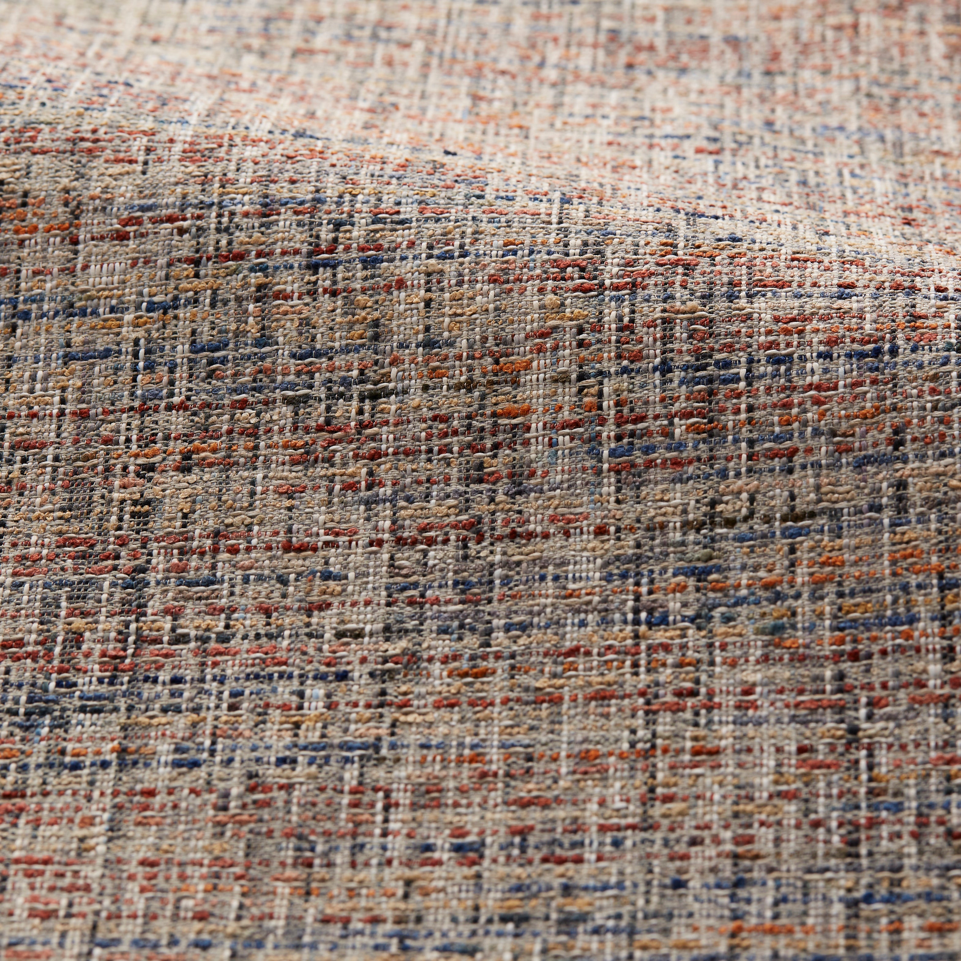 Cetara Made to Measure Fabric Sample Cetara Autumn