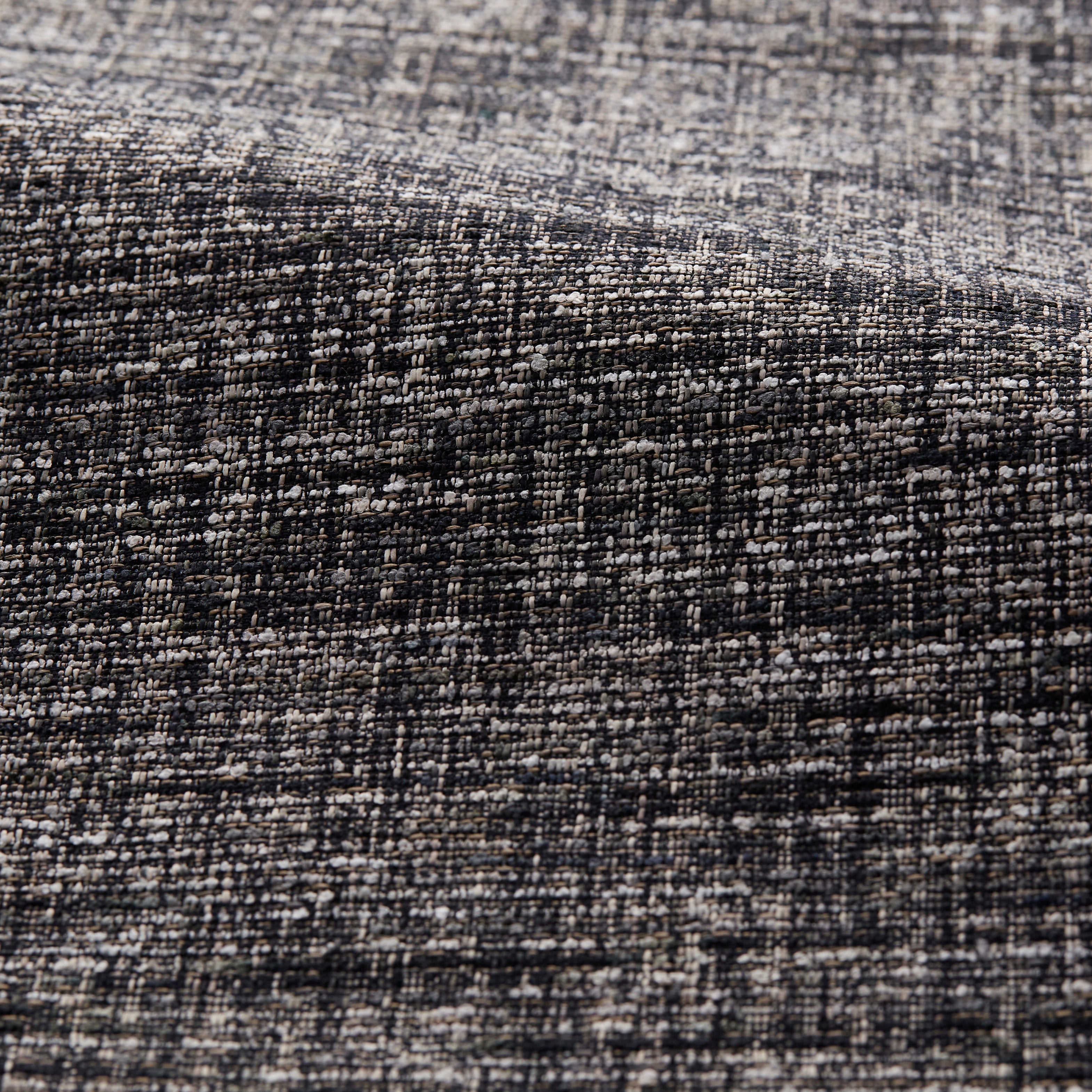 Cetara Made to Measure Fabric Sample Cetara Charcoal