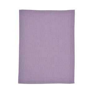Waffle Terry Tea Towel