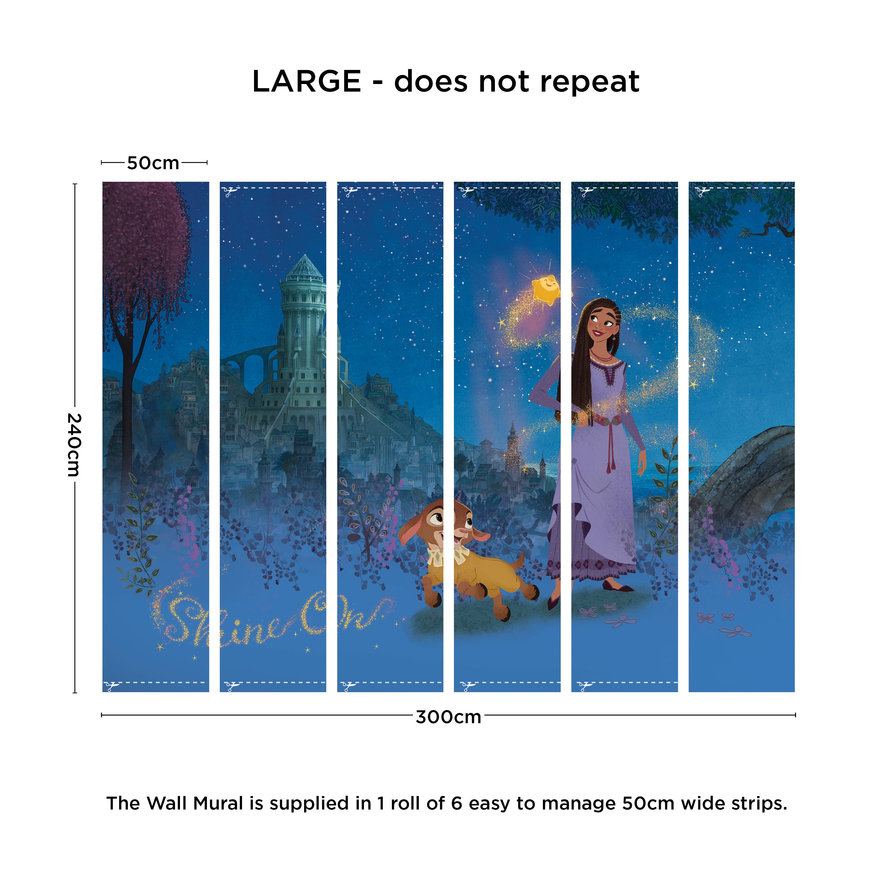 Carousel navigation image position 3 of 4