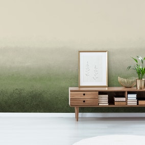 Ombre Texture Wall Mural