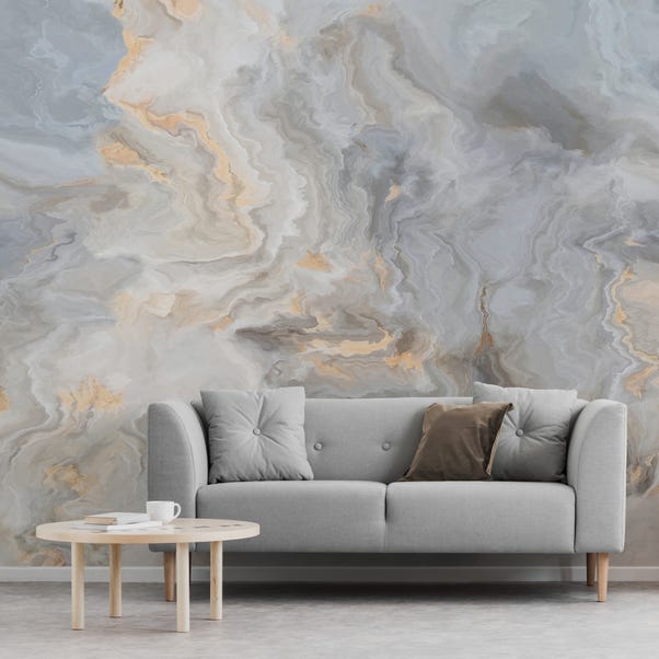 Marble Texture Wall Mural image 1 of 3