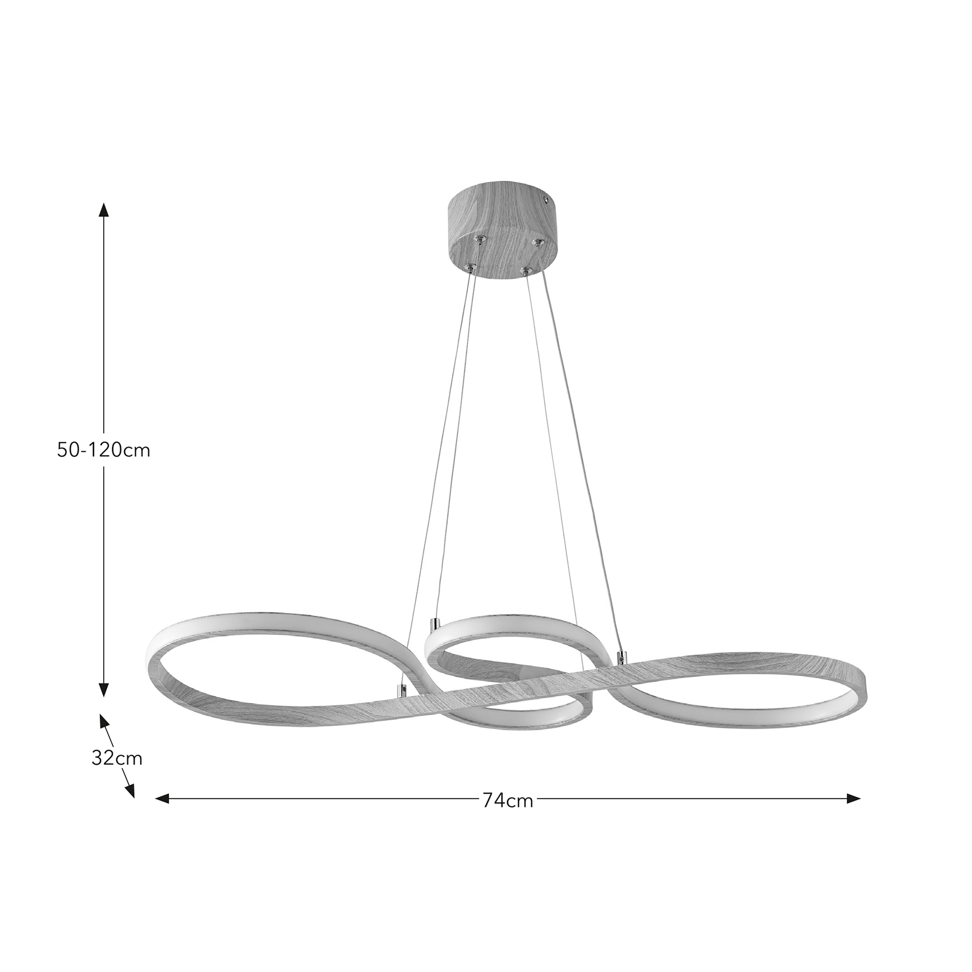 Carousel navigation image position 4 of 5