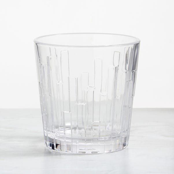 Scala Tumbler Glass image 1 of 2