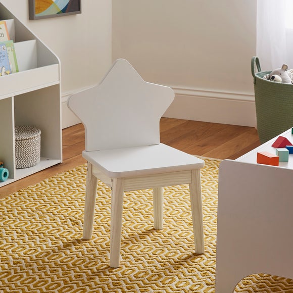 Dunelm baby chair sale