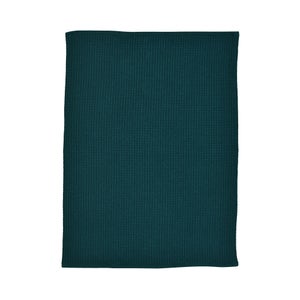 Waffle Terry Tea Towel