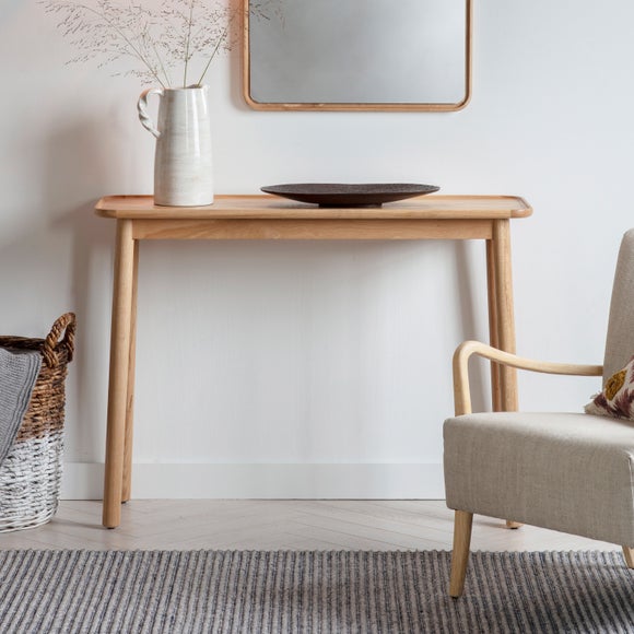 Click to view product details and reviews for Kalia Console Table.