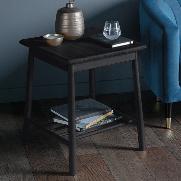 Waverly Side Table image 1 of 5