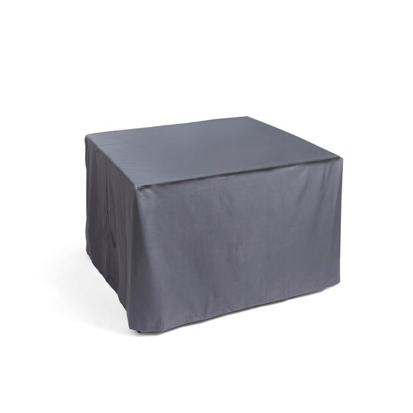 4 Seater Small Cube Furniture Set Cover image 1 of 4