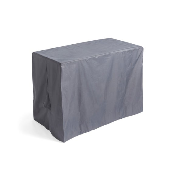 View Bistro Set Cover View Bistro Set Cover