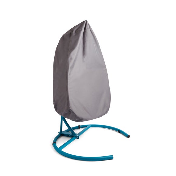 Click to view product details and reviews for Egg Chair Cover.