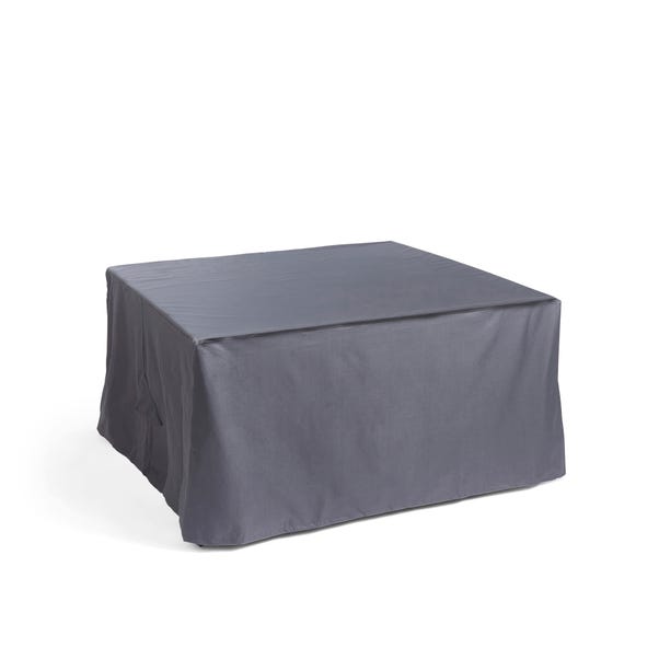 Large Square Furniture Cover, 300x300cm image 1 of 4