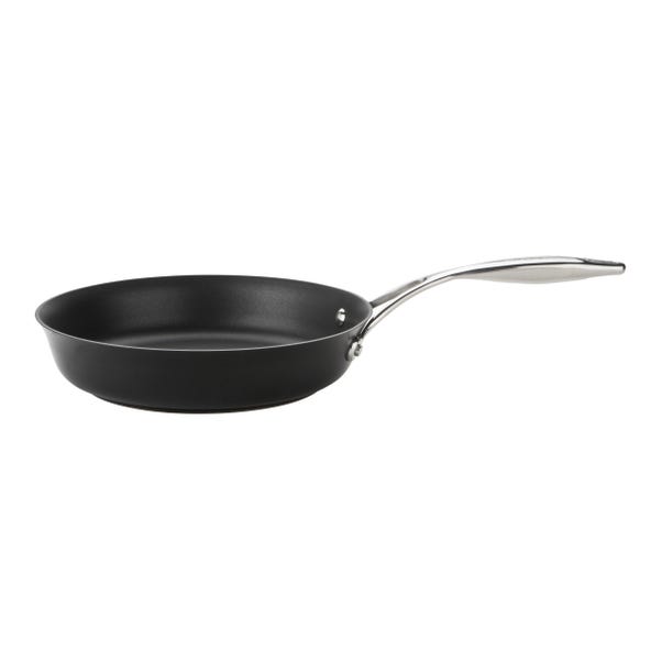 Circulon Style Hard Anodised 25cm Open Skillet Pan image 1 of 4
