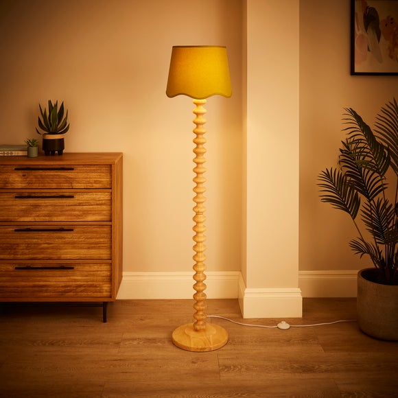 Carousel navigation image position 4 of 6