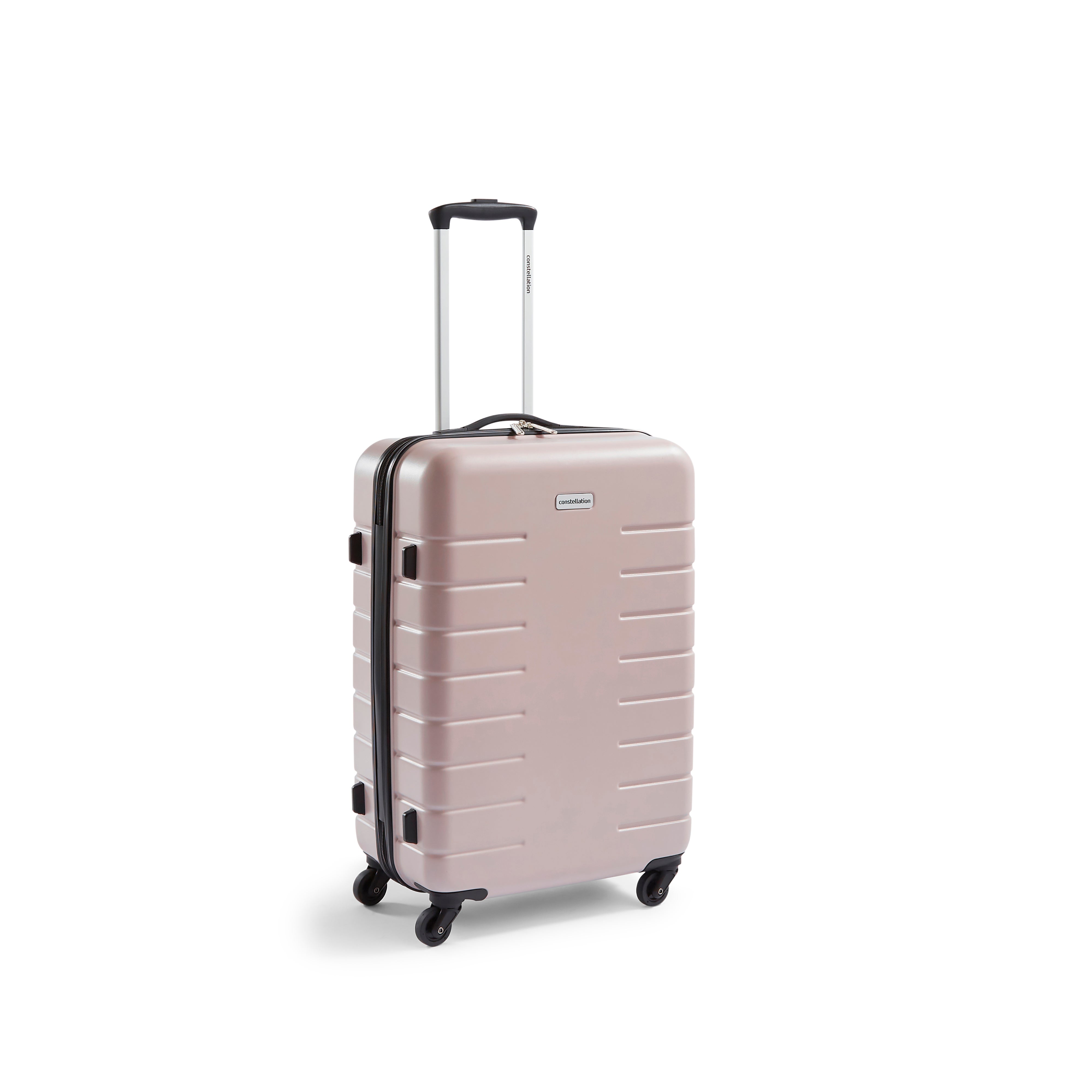 Constellation Skyline Suitcase | Dunelm