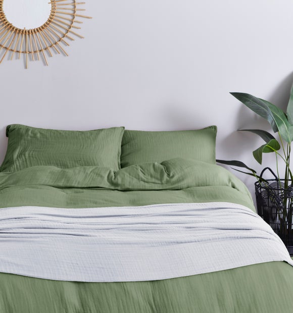 Dunelm bed throw overs hot sale