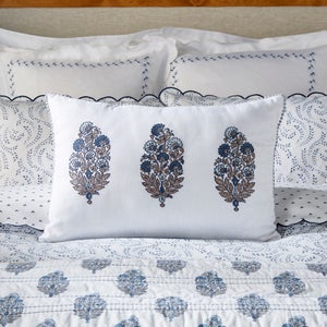 Dorma Eventide 100 Cotton Cushion