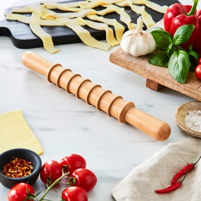 Papardelle Rolling Pin