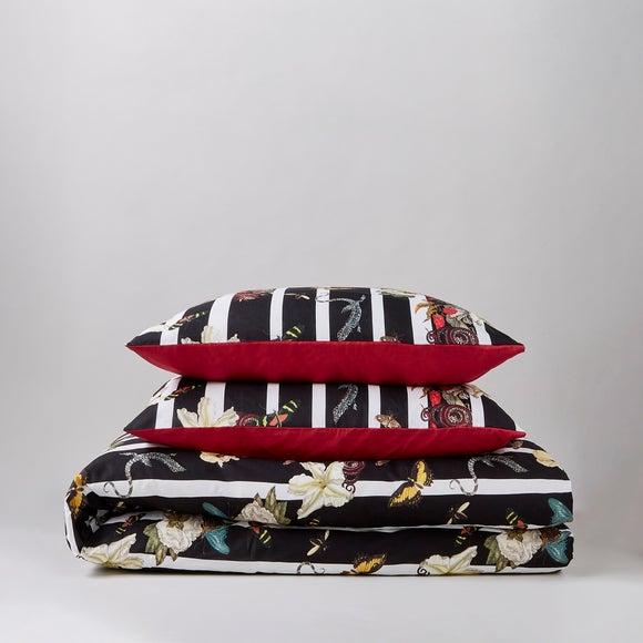 Carousel navigation image position 3 of 3