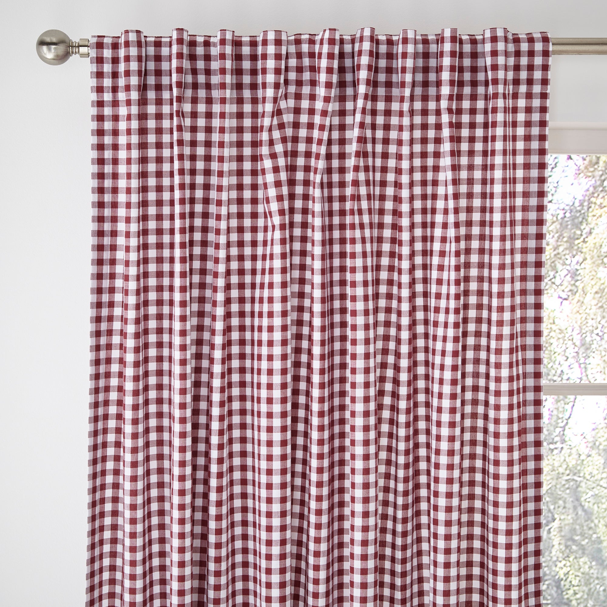 Voile & Net Curtains - Browse Our Full Range | Dunelm | Page 3
