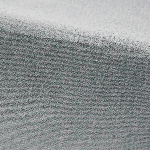 Aranya Made to Measure Fabric Sample Aranya Ashley Blue