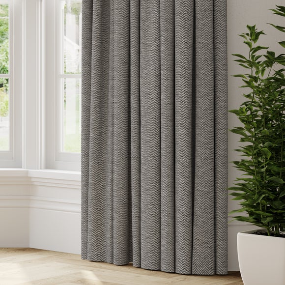 Dunelm material online
