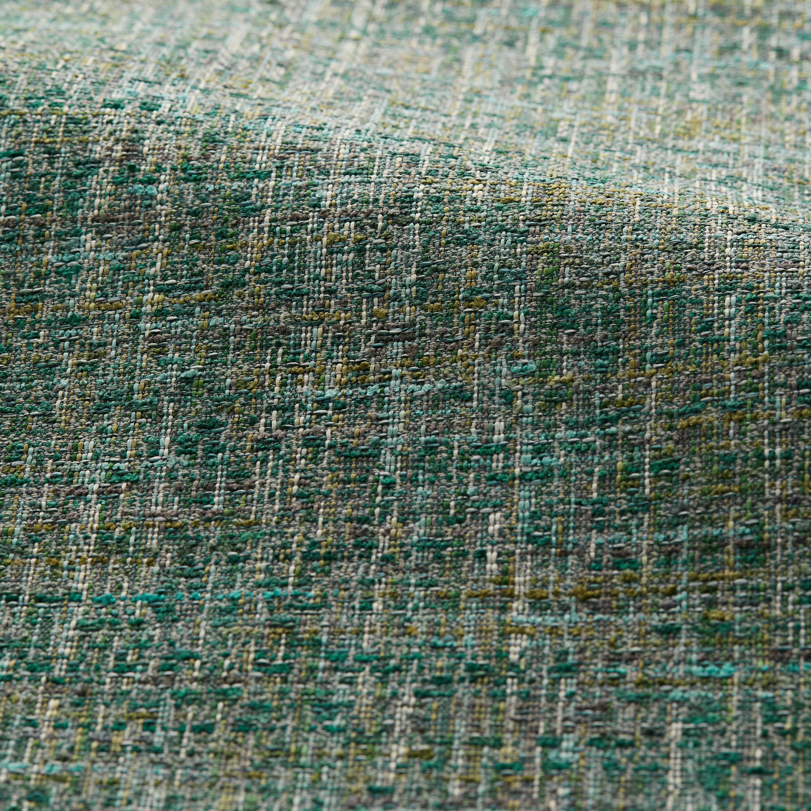 Cetara Made to Measure Fabric Sample | Dunelm