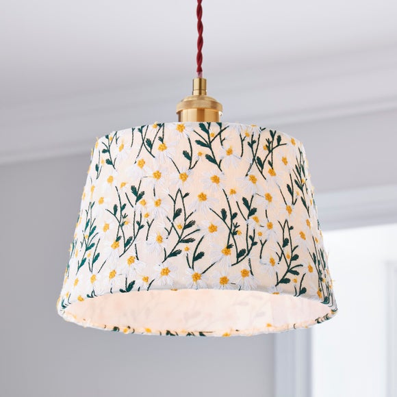 Dunelm lamp shades hot sale for table lamps