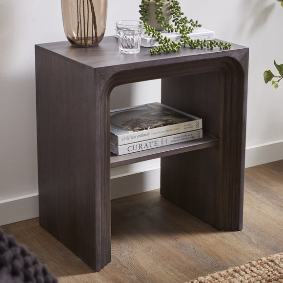 Carousel navigation image position 2 of 8