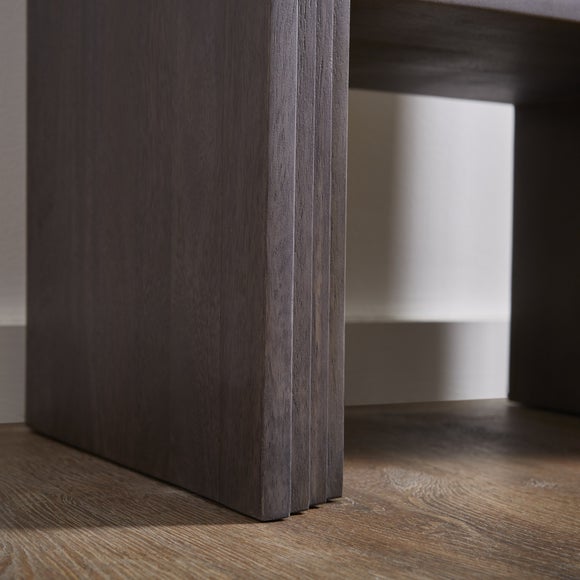 Carousel navigation image position 3 of 8