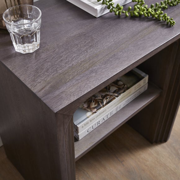 Carousel navigation image position 4 of 8