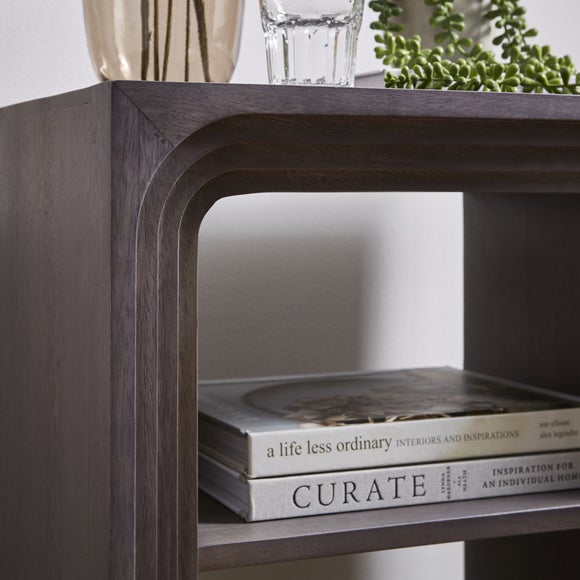 Carousel navigation image position 5 of 8