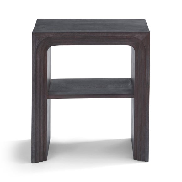 Carousel navigation image position 6 of 8