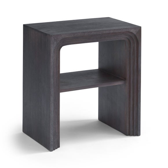 Carousel navigation image position 7 of 8