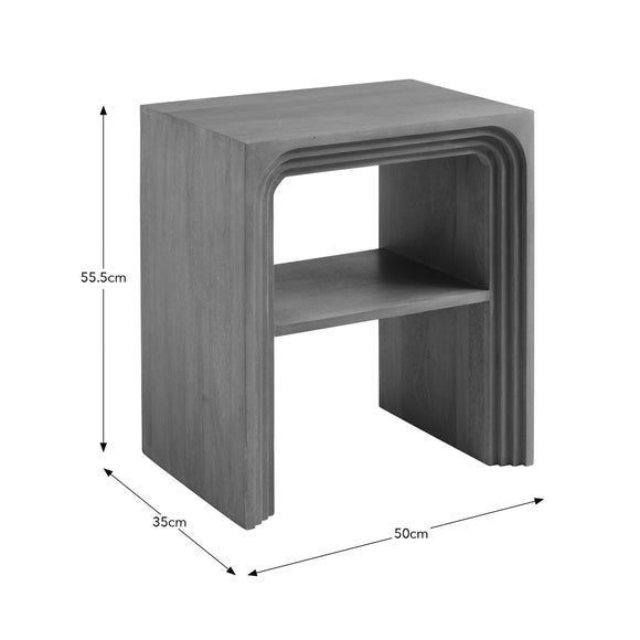 Carousel navigation image position 8 of 8